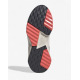 ADIDAS Avryn_X Shoes Beige