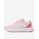 ADIDAS Originals Ozthemis Shoes Black/Multicolor