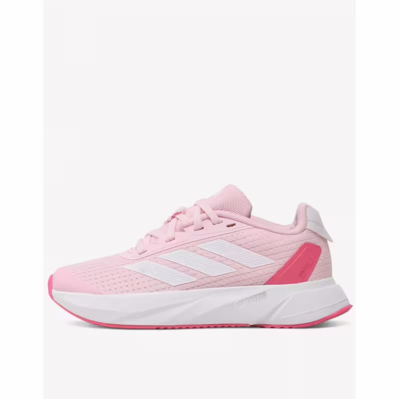 ADIDAS Originals Ozthemis Shoes Black/Multicolor