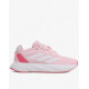 ADIDAS Originals Ozthemis Shoes Black/Multicolor