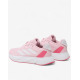 ADIDAS Originals Ozthemis Shoes Black/Multicolor