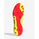 ADIDAS Predator 24 League Low Firm Ground Soccer Shoes Yellow