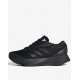 ADIDAS Adizero Sl Running Lightstrike Shoes Black