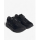 ADIDAS Adizero Sl Running Lightstrike Shoes Black