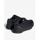 ADIDAS Adizero Sl Running Lightstrike Shoes Black