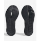 ADIDAS Adizero Sl Running Lightstrike Shoes Black