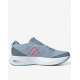 ADIDAS Adizero Sl Running Lightstrike Shoes Grey