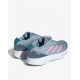 ADIDAS Adizero Sl Running Lightstrike Shoes Grey
