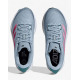 ADIDAS Adizero Sl Running Lightstrike Shoes Grey