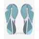 ADIDAS Adizero Sl Running Lightstrike Shoes Grey