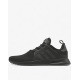 ADIDAS Originals X_Plr Shoes Black