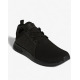 ADIDAS Originals X_Plr Shoes Black