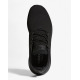 ADIDAS Originals X_Plr Shoes Black