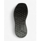 ADIDAS Originals X_Plr Shoes Black