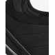 ADIDAS Originals X_Plr Shoes Black