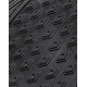 ADIDAS Originals X_Plr Shoes Black