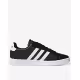 ADIDAS Grand Court Shoes Black