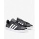 ADIDAS Grand Court Shoes Black