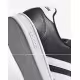 ADIDAS Grand Court Shoes Black