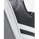 ADIDAS Grand Court Shoes Black