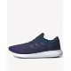 ADIDAS Coreracer Shoes Blue