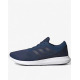 ADIDAS Coreracer Shoes Blue
