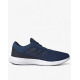 ADIDAS Coreracer Shoes Blue