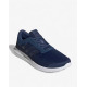 ADIDAS Coreracer Shoes Blue