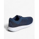 ADIDAS Coreracer Shoes Blue