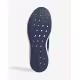 ADIDAS Coreracer Shoes Blue