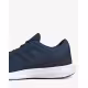 ADIDAS Coreracer Shoes Blue