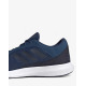 ADIDAS Coreracer Shoes Blue