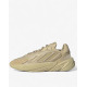 ADIDAS Originals Ozelia Marathon Running Shoes Beige