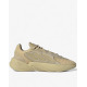 ADIDAS Originals Ozelia Marathon Running Shoes Beige