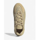 ADIDAS Originals Ozelia Marathon Running Shoes Beige