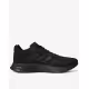 ADIDAS Duramo 10 Running Shoes Black M