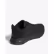 ADIDAS Duramo 10 Running Shoes Black M