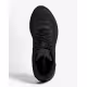 ADIDAS Duramo 10 Running Shoes Black M