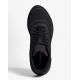 ADIDAS Duramo 10 Running Shoes Black M