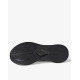 ADIDAS Duramo 10 Running Shoes Black M