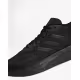 ADIDAS Duramo 10 Running Shoes Black M