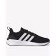 ADIDAS Sportswear Racer Tr21 Shoes Black