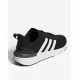 ADIDAS Sportswear Racer Tr21 Shoes Black