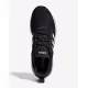 ADIDAS Sportswear Racer Tr21 Shoes Black