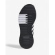 ADIDAS Sportswear Racer Tr21 Shoes Black