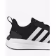 ADIDAS Sportswear Racer Tr21 Shoes Black