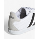 ADIDAS Okosu Shoes White