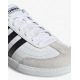 ADIDAS Okosu Shoes White