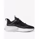 ADIDAS Sportswear Alphaboost V1 Shoes Black