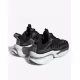 ADIDAS Sportswear Alphaboost V1 Shoes Black